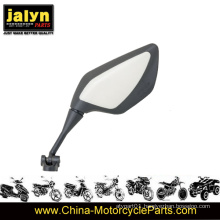 2090573 Rearview Mirror for Motorcycle